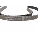 Ремінь ГРМ Daewoo Lublin 2.4D 97-