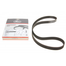 Ремінь ГРМ Opel Astra/Vectra/Omega/Daewoo Lacetti/Nubira 1.8/2.0 92- (24x169z) Ремінь ГРМ Opel Astra/Vectra/Omega/Daewoo Lacetti/Nubira 1.8/2.0 92- (24x169z)