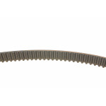 Ремінь ГРМ Opel Astra/Vectra/Omega/Daewoo Lacetti/Nubira 1.8/2.0 92- (24x169z)