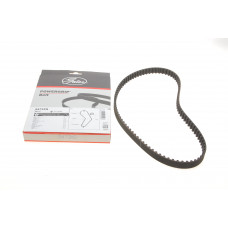 Ремінь ГРМ Renault Kangoo 1.4/1.6i Ремінь ГРМ Renault Kangoo 1.4/1.6i