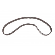 Ремінь ГРМ VW Caddy 1.6E/2.0E/VW T5 2.0E Ремінь ГРМ VW Caddy 1.6E/2.0E/VW T5 2.0E