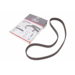 Ремінь ГРМ VW Caddy 1.6E/2.0E/VW T5 2.0E