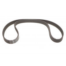 Ремінь ГРМ Fiat Scudo/Citroen Jumpy/Citroen Berlingo/Peugeot Expert 1.9D 98- Ремінь ГРМ Fiat Scudo/Citroen Jumpy/Citroen Berlingo/Peugeot Expert 1.9D 98-