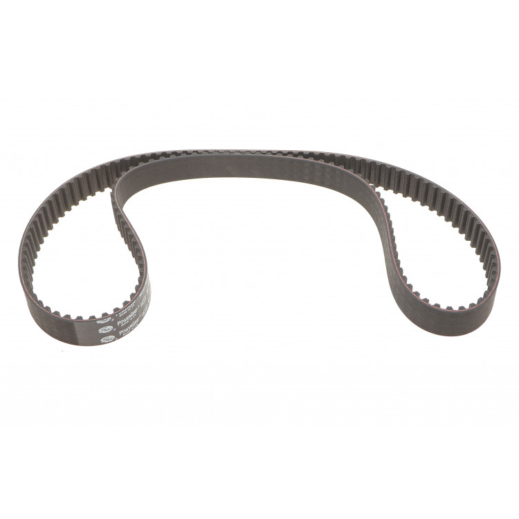 Ремінь ГРМ Fiat Scudo/Citroen Jumpy/Citroen Berlingo/Peugeot Expert 1.9D 98-