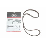 Ремінь ГРМ Fiat Scudo/Citroen Jumpy/Citroen Berlingo/Peugeot Expert 1.9D 98-