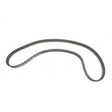 Ремінь ГРМ Fiat Ducato 2.0JTD 01-/Peugeot Boxer 2.0HDI 02- (141x25) Ремінь ГРМ Fiat Ducato 2.0JTD 01-/Peugeot Boxer 2.0HDI 02- (141x25)