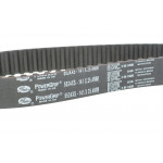 Ремінь ГРМ Fiat Ducato 2.0JTD 01-/Peugeot Boxer 2.0HDI 02- (141x25)