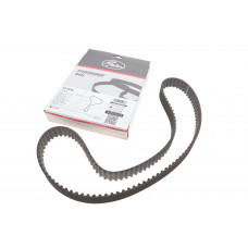 Ремінь ГРМ Renault Kangoo 1.5dCi 01- Ремінь ГРМ Renault Kangoo 1.5dCi 01-