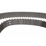 Ремінь ГРМ Renault Kangoo 1.5dCi 01-