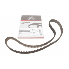 Ремінь ГРМ Renault Megane III/Laguna II/Scenic III 1.9 dCi 05- (26x133z) Ремінь ГРМ Renault Megane III/Laguna II/Scenic III 1.9 dCi 05- (26x133z)