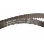 Ремінь ГРМ Renault Megane III/Laguna II/Scenic III 1.9 dCi 05- (26x133z)