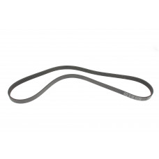 Ремінь генератора Land Rover Range Rover Sport 5.0 09-13