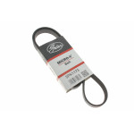 Ремінь генератора Land Rover Range Rover Sport 5.0 09-13