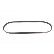 Ремінь генератора Opel Combo 1.6i/Astra G 1.4-1.8 98- (EPDM) Ремінь генератора Opel Combo 1.6i/Astra G 1.4-1.8 98- (EPDM)