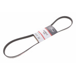 Ремінь генератора Opel Combo 1.6i/Astra G 1.4-1.8 98- (EPDM)