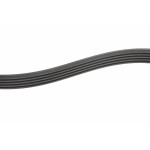 Ремінь генератора VW Passat B5/Audi A4/A6 1.6/1.8 95-