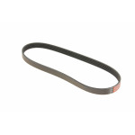 Ремінь генератора Ford Fiesta V/Fusion/Mondeo IV/Mazda 2/3/5 1.25-2.3 01-15