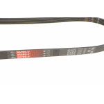 Ремінь генератора Fiat Scudo 2.0 JTD 99-06