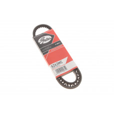 Ремінь генератора VW Jetta/Seat Toledo/Ford Transit 1.6-2.0 77-99 (10x865) Ремінь генератора VW Jetta/Seat Toledo/Ford Transit 1.6-2.0 77-99 (10x865)