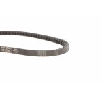 Ремінь генератора VW Jetta/Seat Toledo/Ford Transit 1.6-2.0 77-99 (10x865)