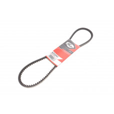 Ремінь генератора Ford Transit 2.5Di 91-94 (10x938)