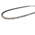 Ремінь генератора Ford Transit 2.5Di 91-94 (10x938)