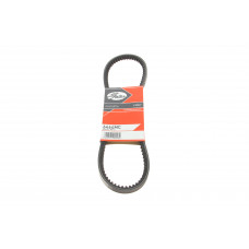 Ремінь генератора Kia Sportage/BMW 5 (E34) 1.8i/2.0i 88-96