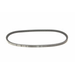 Ремінь генератора Kia Sportage/BMW 5 (E34) 1.8i/2.0i 88-96