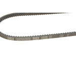 Ремінь генератора Ford Transit 2.5D 97-00 (13x975)