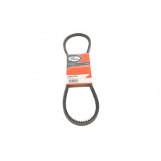 Ремінь генератора Ford Transit/Mitsibishi L200/Pajero 2.0-2.5D 97-00 (13x975)