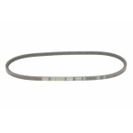 Ремінь генератора Ford Transit/Mitsibishi L200/Pajero 2.0-2.5D 97-00 (13x975)