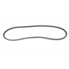 Ремінь генератора MB 609/714D/VW T4 2.4D