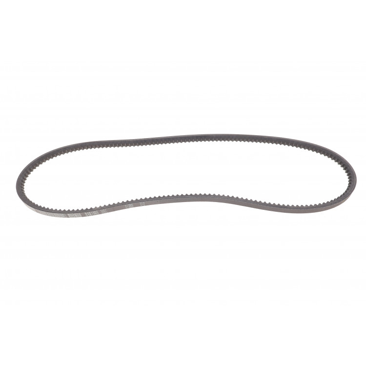 Ремінь генератора MB 609/714D/VW T4 2.4D