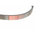 Ремінь генератора Ford Fiesta V-VI/Focus III 1.2-1.6LPG 01-