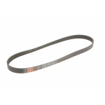 Ремінь генератора Peugeot Boxer 2.5D/TD 94-02 (ALT,PS)