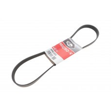 Ремінь генератора Fiat Doblo 1.9D