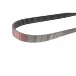 Ремінь генератора VW Caddy 1.6-2.0TDI 90-