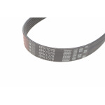 Ремінь генератора VW Crafter 2.0TDI (-AC)