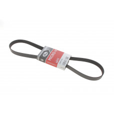 Ремінь генератора Renault Master/Opel Movano/Renault Kangoo 1.9dCi/dTi 98-/Trafic 2.0 06- Ремінь генератора Renault Master/Opel Movano/Renault Kangoo 1.9dCi/dTi 98-/Trafic 2.0 06-