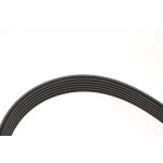 Ремінь генератора Renault Master/Opel Movano/Renault Kangoo 1.9dCi/dTi 98-/Trafic 2.0 06-