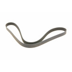 Ремінь генератора Fiat Punto/Opel Combo 1.3 CDTI 05- (+AC)