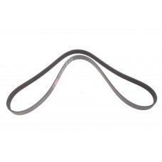 Ремінь генератора Ford Connect 1.8TDCI