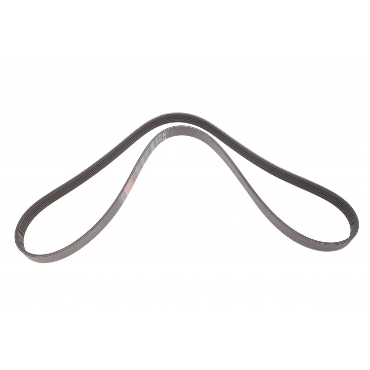 Ремінь генератора Ford Connect 1.8TDCI