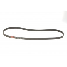 Ремінь генератора Citroen Berlingo/Fiat Scudo 1.9D (1868)