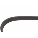 Ремінь генератора VW LT 2.8TDI 96KW/Ford Transit 2.0DI 00-