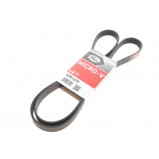 Ремінь генератора Fiat Ducato 2.2/Ford Transit 2.2/Opel Combo 1.3 CDTI 06-