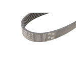 Ремінь генератора Fiat Ducato 2.2/Ford Transit 2.2/Opel Combo 1.3 CDTI 06-