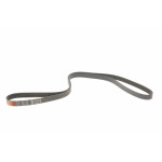 Ремінь генератора Citroen Berlingo/Peugeot Partner 1.6 08-