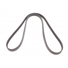 Ремінь генератора Citroen Berlingo 1.6HDI