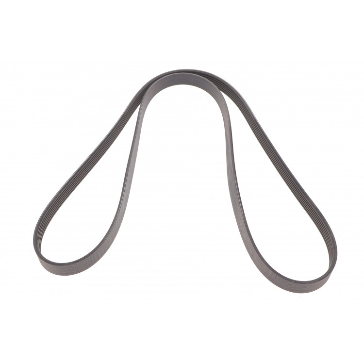 Ремінь генератора Citroen Berlingo 1.6HDI